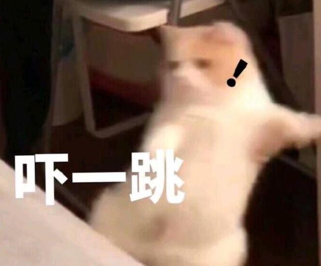 DƬ